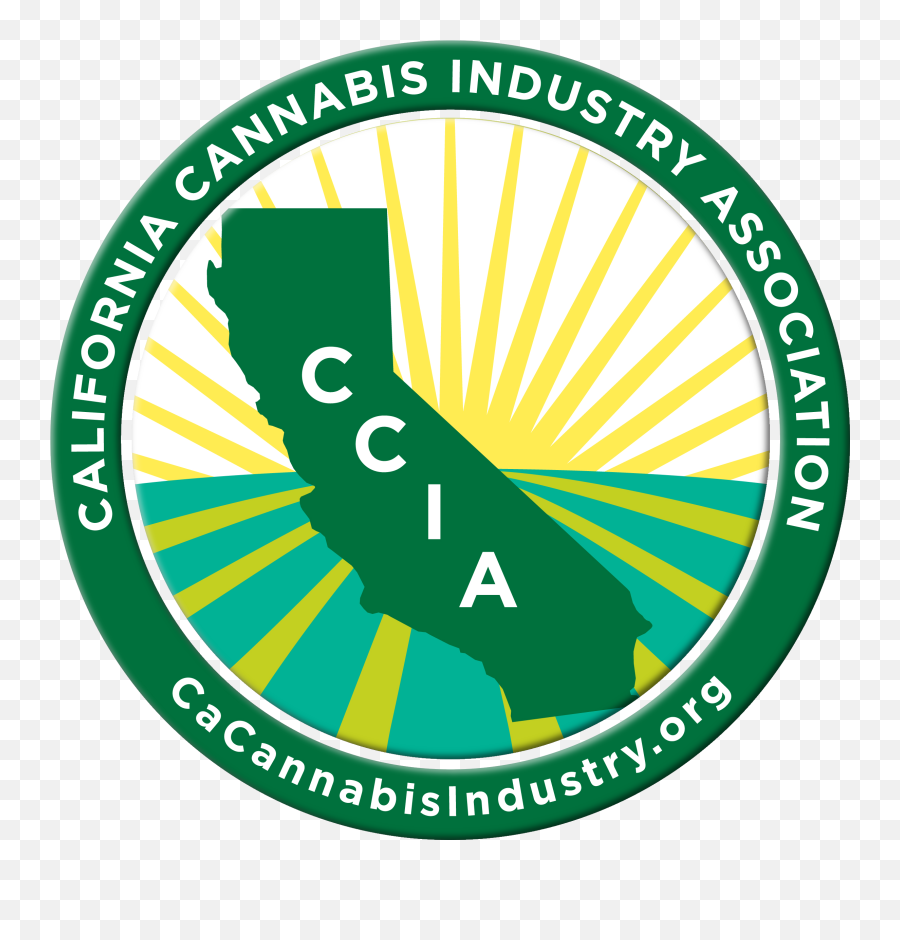 Cbd Marketing U0026 Advertising Web Design Seo - California Cannabis Industry Association Png,Cannabis Logos