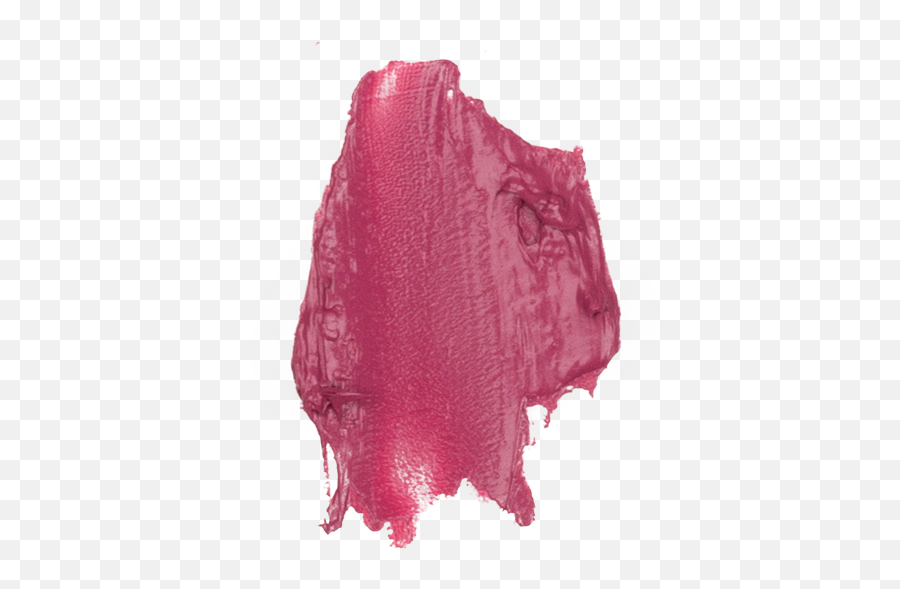 Download Hd Lipstick Smear Png - Stowaway Cosmetics Stole,Smear Png