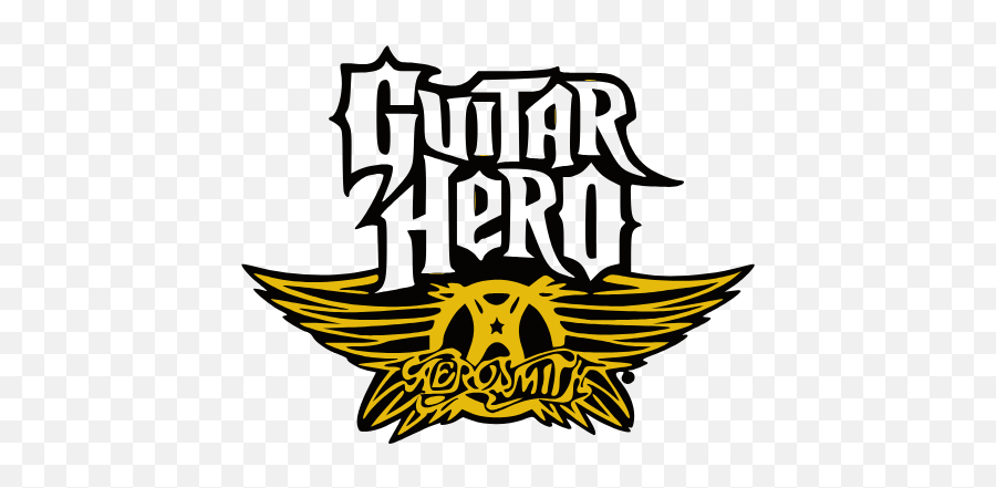 Gtsport Decal Search Engine - Emblem Png,Guitar Hero Logo