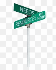 Download Direct Donations Columbia Love - Traffic Sign png