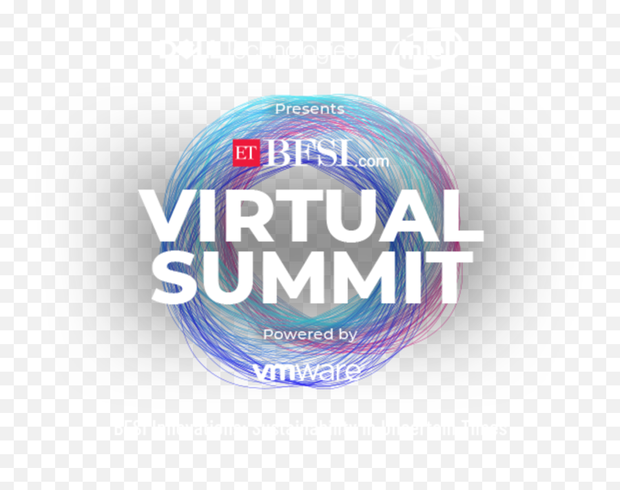 Etbfsi Virtual Summit Served As A - Sphere Png,Star Wars Logo Generator