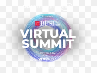 Etbfsi Virtual Summit Served As - Sphere png