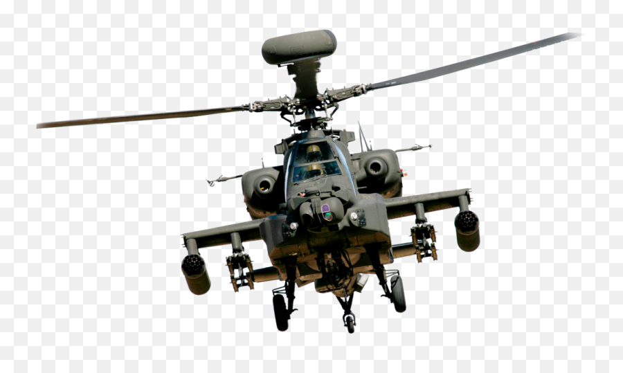 Helicopter Png - Army Helicopter Png,Helicopter Transparent
