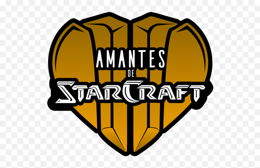 Amantes De Starcraft 2 - 4 Liquipedia The Starcraft Ii Clip Art Png,Zerg Logo