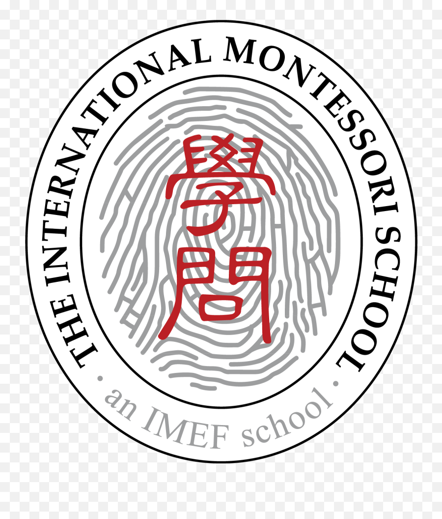 About Ims - The International Montessori School Apartment Association Of Greater Los Angeles Png,Hk Logo
