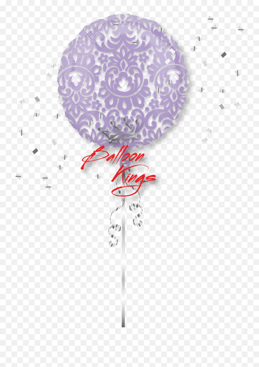 Tapestry Lilac See Thru - Circle Png,Tapestry Png