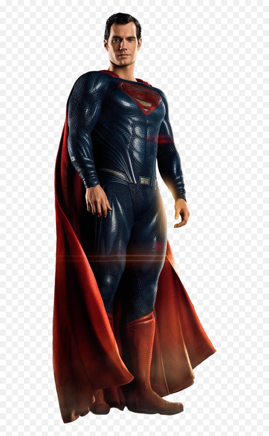 Png Superman V - Henry Cavill Tyler Hoechlin Superman,Superman Png