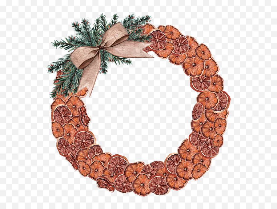 Noël Couronne Png - Holidays Christmas Wreath Png Christmas Day,Christmas Wreath Png