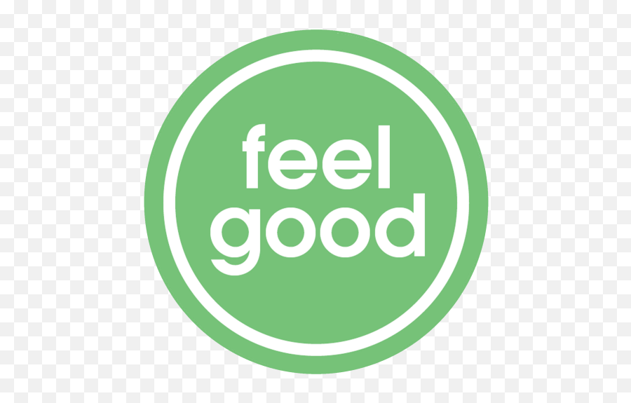 Feeling Good Png U0026 Free Goodpng Transparent Images - Feel Good,Good Png