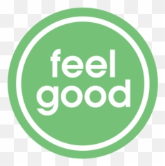 Feeling Good Png U0026 Free Goodpng Transparent Images - Feel Good,Good Png