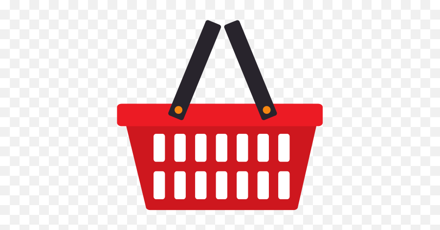 1000 Free U0026 Premium Shopping And E - Commerce Icons Canva Shopping Basket Png Vector,Shopping Cart Png