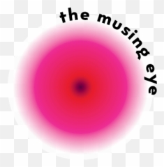 Tom Ford Beauty Campaign U2014 Musings The Musing Eye - Circle png
