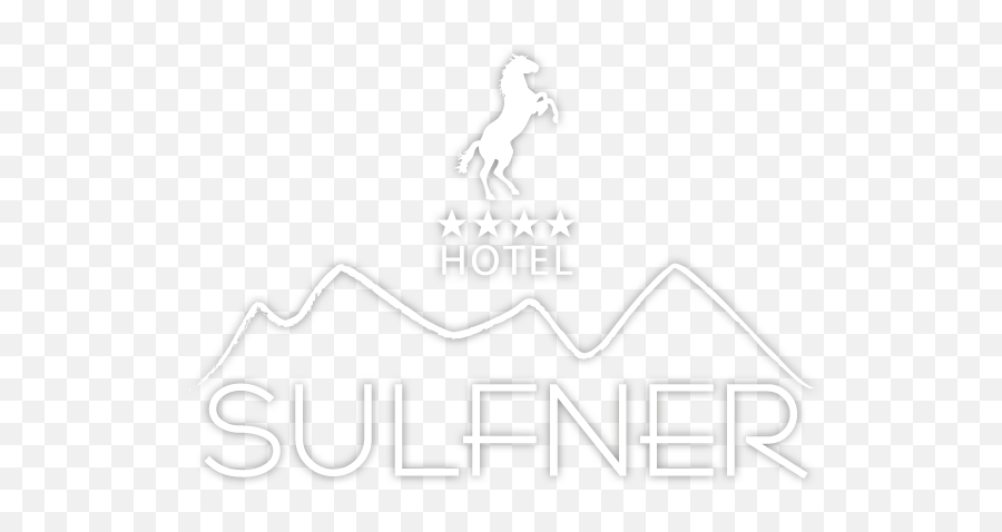 Group Riding Excursions - 4 Star Hotel Avelengo Sulfner Clip Art Png,Star Stable Logo