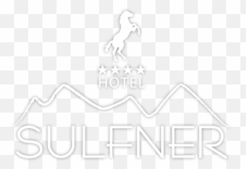 Group Riding Excursions - 4 Star Hotel Avelengo Sulfner Clip Art Png,Star Stable Logo
