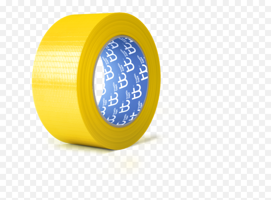 T907 - Trustin Tape Electrical Tape Png,Duck Tape Png