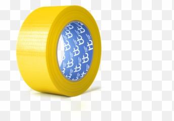 T907 - Trustin Tape Electrical png