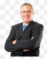 Download Lawyer Image Hq Png - Old Business Man,Lawyer Png