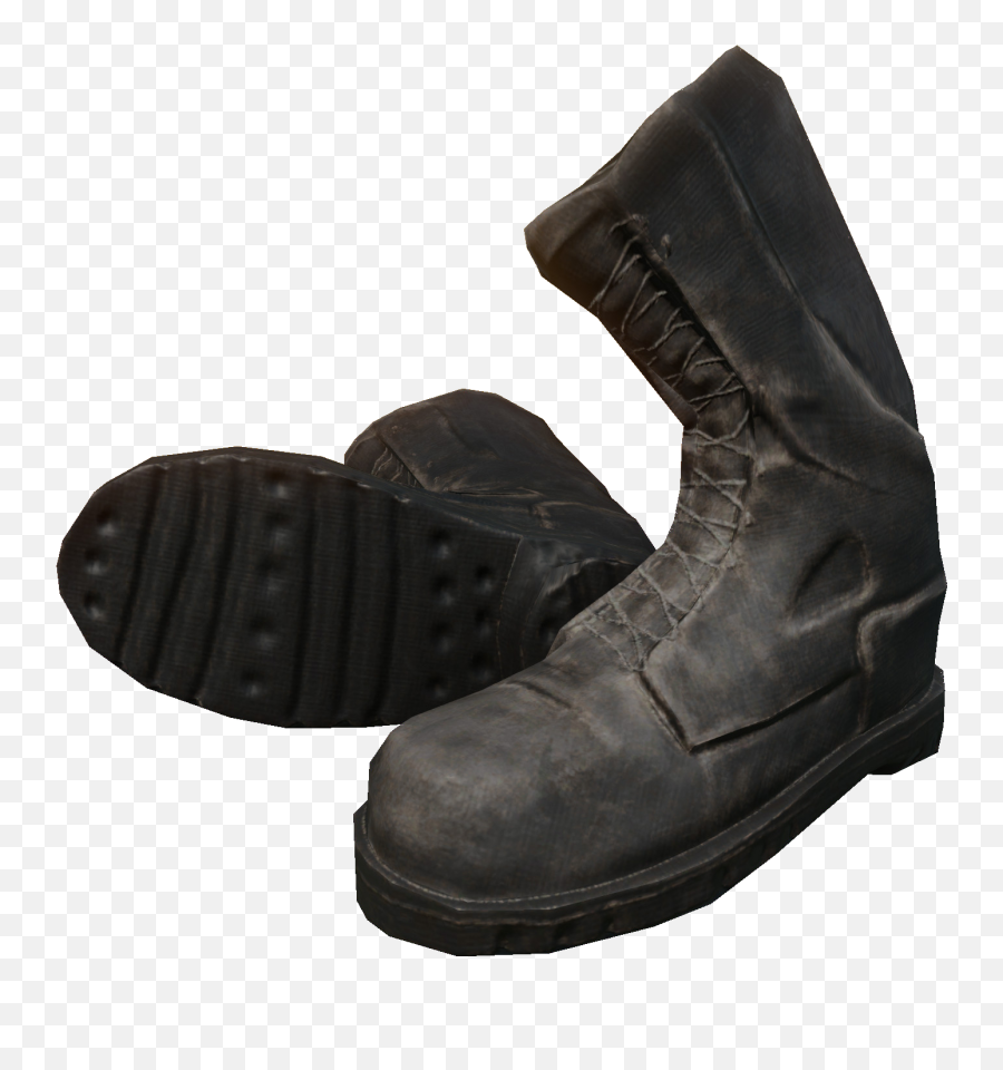 Combat Boots - Motorcycle Boot Png,Combat Boots Png