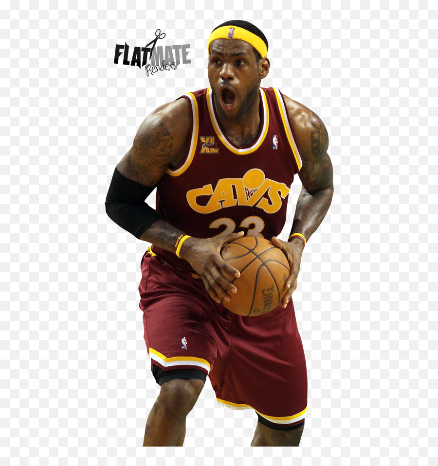 Download Lebron James Photo Lebronjames - Lebron James Art Png,Lebron James Png