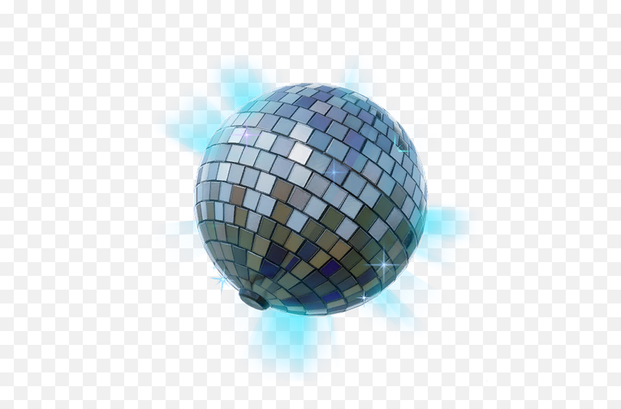 Disco Ball - Disco Diva Back Bling Png,Disco Ball Png