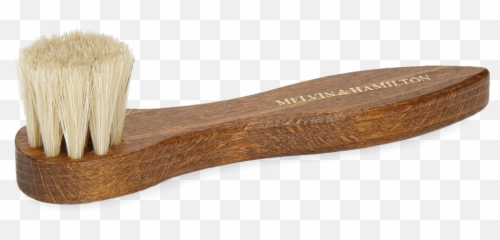 Hd Wood Cross Png Transparent Image - Hardwood