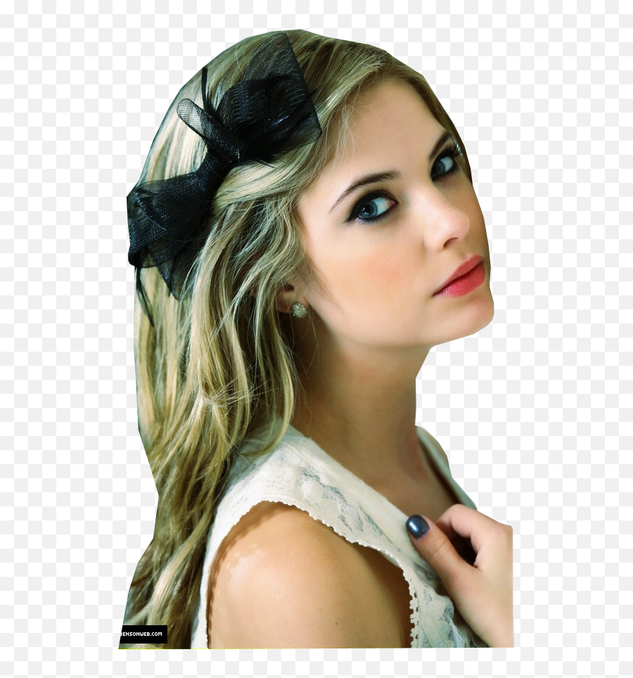 Ashley Benson Png Pack Download - Ashley Benson,Ashley Benson Png