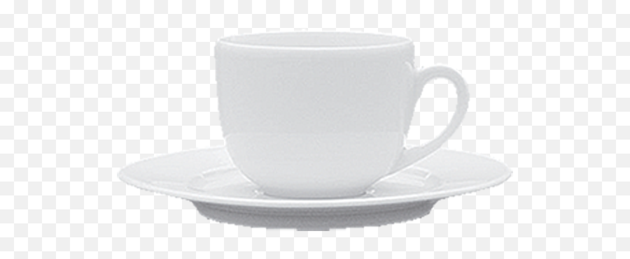 Cup Mug Coffee Png Image Without Background Web Icons - Cup,Coffee Mug Png