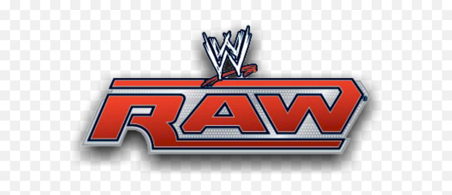 Wwe Monday Night Raw Live Coverage For 972015 U2013 Seth - Wwe Raw Png,Seth Rollins Logo Png