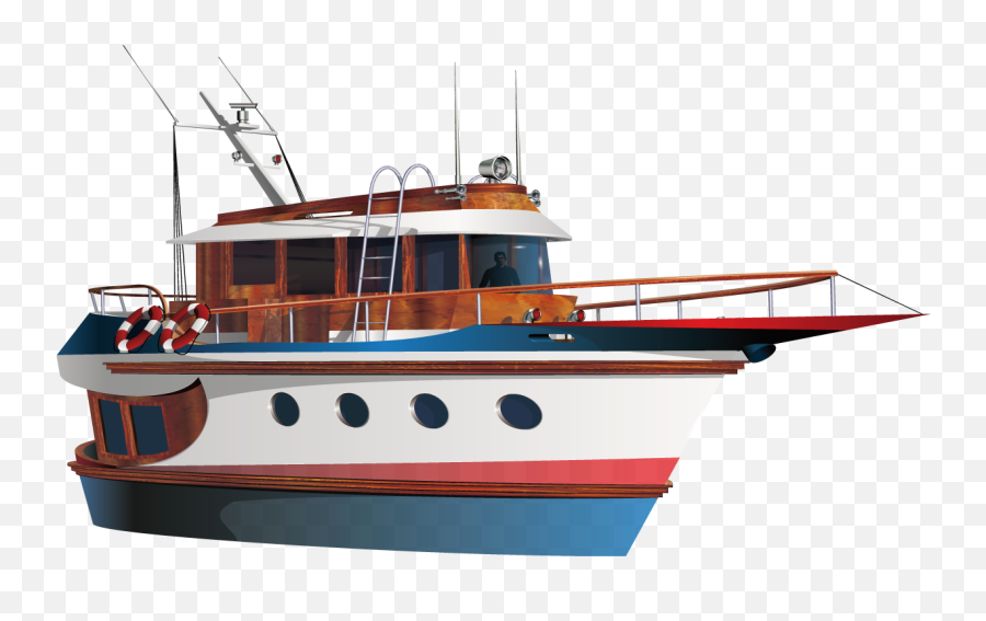 Yacht Ship - Beautifully Ship Png Download 12761276 Color Barcos Dibujos,Yacht Png Yacht Ship - Beautifully Ship Png Download 12761276 Color Barcos Dibujos,Yacht Png