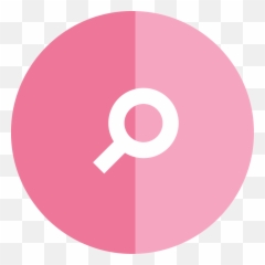 Custom Baked Goods Cupcakes Canada Ajax - Dot Png,Cupcakes Png