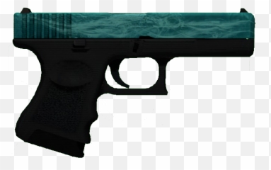 Clip Freeuse Download Image Csgo C Old - C4 Bomb Cs Go Png,Csgo ...