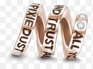 All You Need Is Faith Trust And A Little Bit Of Pixie Dust - Solid Png,Pixie Dust Png