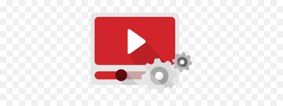 Free Youtube Video Download - Free Youtube Video Downloader Horizontal Png,Logo Size For Youtube