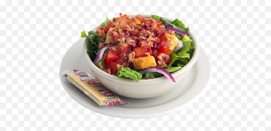 Jr House Salad - Spectacular Tubers Bowl Png,Salad Transparent