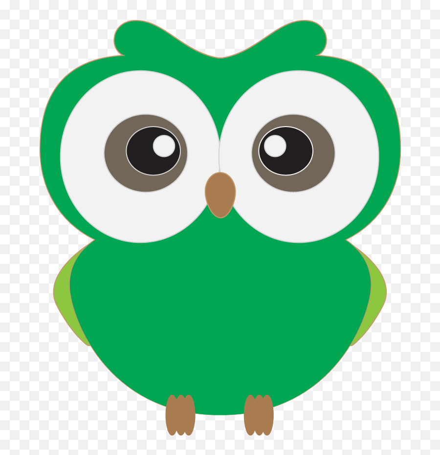 Construction Clipart - Cute Owl Clip Art Png Transparent Bois De Boulogne,Construction Clipart Png