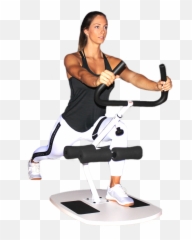 Squat Master U2013 The Perfect - Squat Master Png,Squat Png