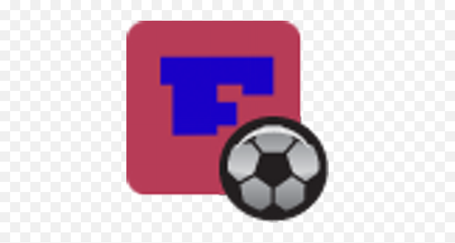 Fc Barcelona Barcelonafeedr Twitter - For Soccer Png,Fc Barcelona Logo