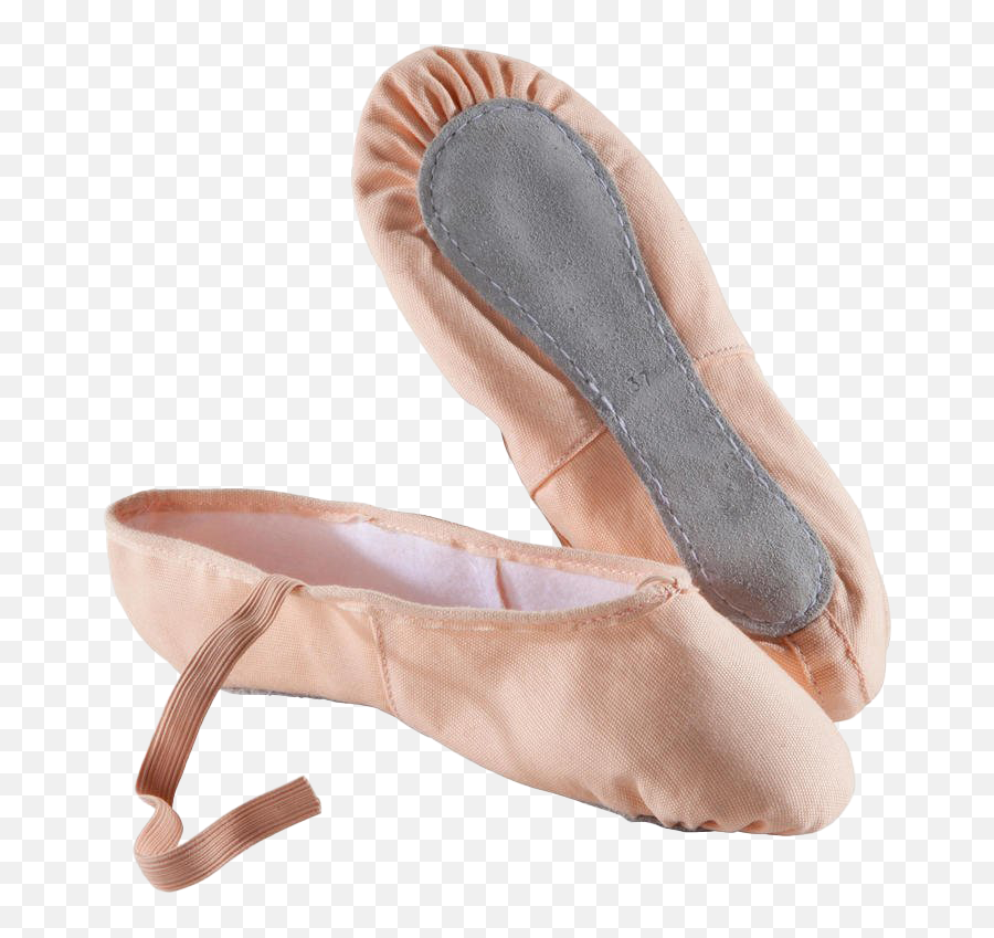 Shoes Png Transparent Images Free Download Real - Ballet Shoes,Ballet Shoes Png