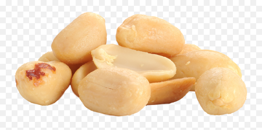 Peanut Raw Foodism Legume - Transparent Background Peanuts Png,Peanuts Png