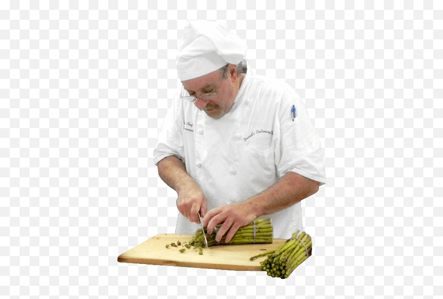 People Cooking Transparent Png - Chef People Cooking Png,Cooking Png