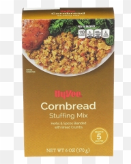 Hy - Jambalaya Png,Stuffing Png