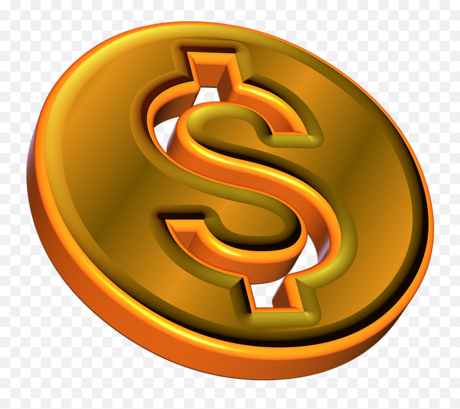 Coin Money Token - Jeton Png,Token Png