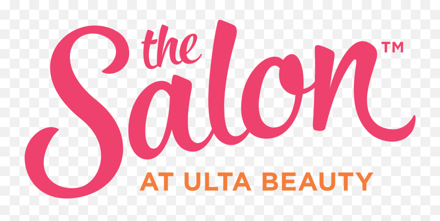 Ulta Beauty Services - Salon At Ulta Beauty Png,Ulta Logo Png