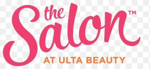 Ulta Beauty Services - Salon At Ulta Beauty Png,Ulta Logo Png