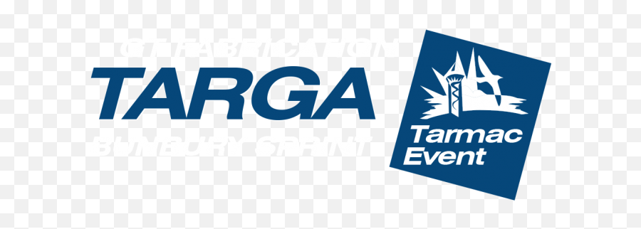 Cropped - Tbsgenericlogofordark1024x1024pxpng U2013 Targa West Vertical,Tbs Logo Png