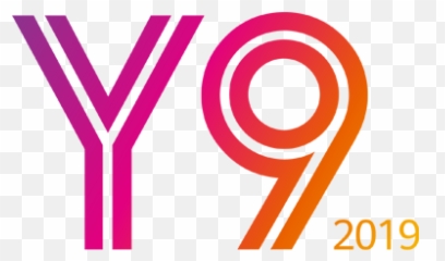Huawei Logo 2019 - Y9 Prime Mobile Y9a Price In Pakistan png