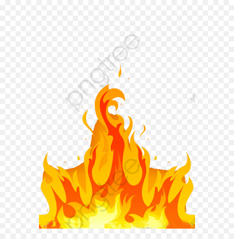 Flame Icon Clipart Transparent Images U2013 Free Png - Fire,Flame Icon Png