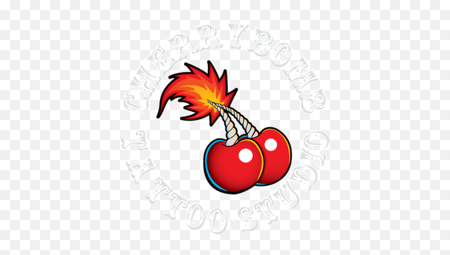 Cherrybomb - Nct 127 Présente Sa Nouvelle Piste Cherry Bomb Cherry Bomb Png,Nct 127 Logo