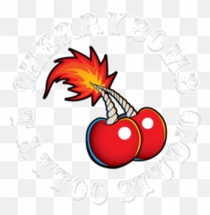Cherrybomb - NCT 127 présente sa nouvelle piste Cherry Bomb Png