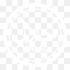 Hfs Home - Hearthside Food Solutions Llc Halal Logo Png,Halal Guys Logo